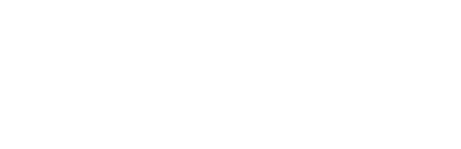 Clínica veterinárias Abranches